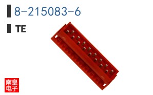 8-215083-6