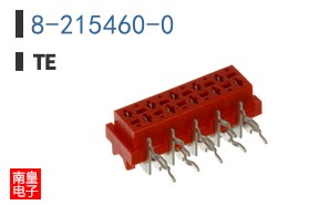 8-215460-0