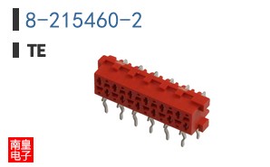 8-215460-2