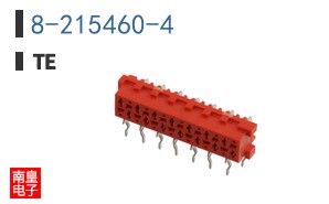 8-215460-4