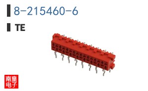 8-215460-6
