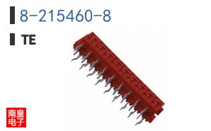 8-215460-8
