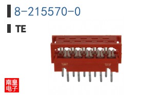 8-215570-0