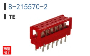 8-215570-2