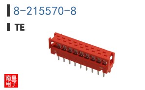 8-215570-8
