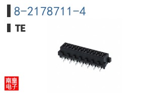 8-2178711-4