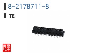 8-2178711-8