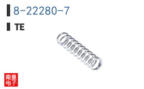 8-22280-7