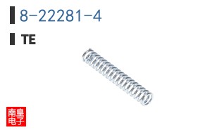 8-22281-4