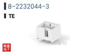 8-2232044-3