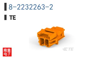 8-2232263-2