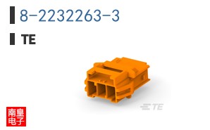 8-2232263-3