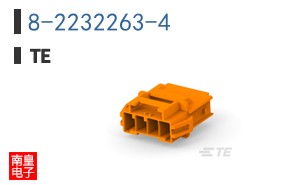 8-2232263-4
