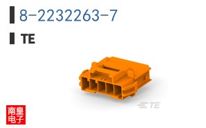8-2232263-7