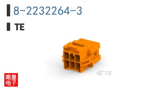 8-2232264-3