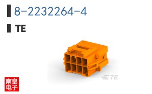 8-2232264-4