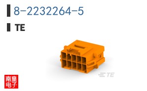 8-2232264-5