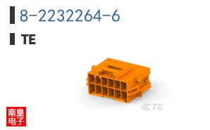 8-2232264-6