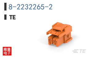 8-2232265-2