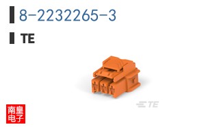 8-2232265-3