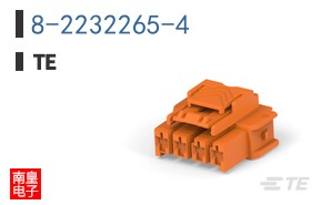 8-2232265-4