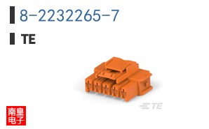 8-2232265-7