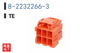 8-2232266-3