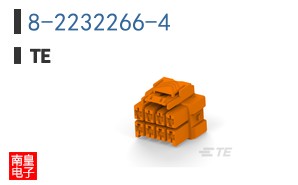 8-2232266-4