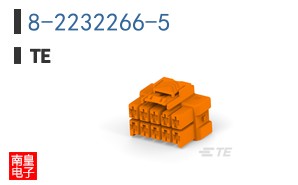 8-2232266-5