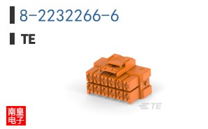 8-2232266-6