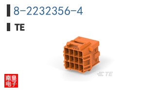 8-2232356-4