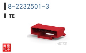 8-2232501-3