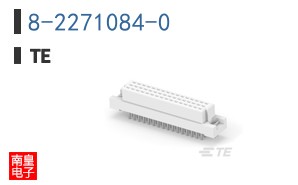 8-2271084-0