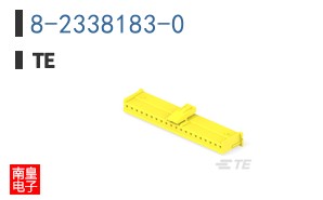 8-2338183-0