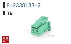 8-2338183-2
