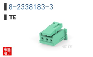 8-2338183-3