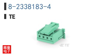 8-2338183-4