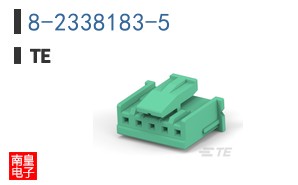 8-2338183-5