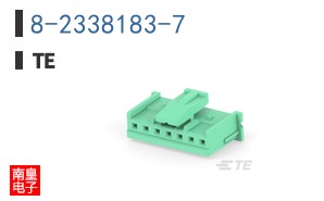 8-2338183-7