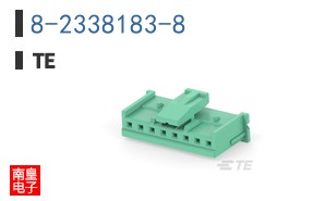 8-2338183-8