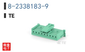 8-2338183-9