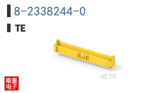 8-2338244-0