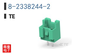8-2338244-2