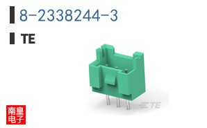 8-2338244-3