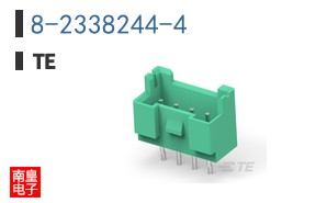 8-2338244-4