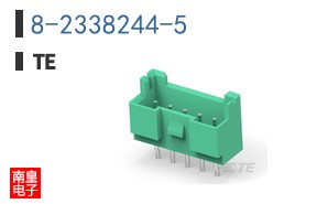 8-2338244-5