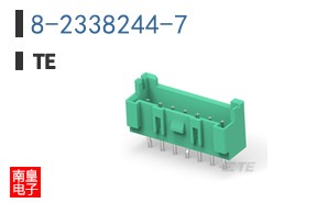8-2338244-7
