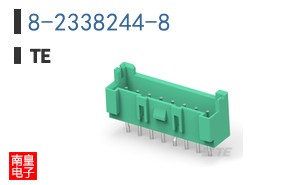 8-2338244-8
