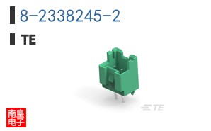 8-2338245-2