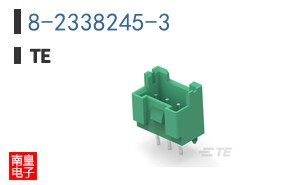 8-2338245-3